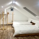 달토르펜션 이미지