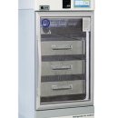 마령보건지소 이미지