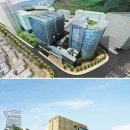 서강대학교(국제인문관) Daum카페