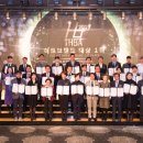 주식회사 앤플러스팜 이미지