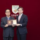 서현정보통신 이미지