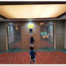 시골밥상펜션 이미지