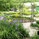 호텔그린토피아 이미지