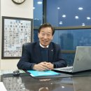 서현ENG 이코노믹리뷰