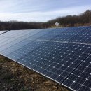 은하수태양광발전소 이미지