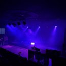 속초 소극장&음악창작소 초속 이미지