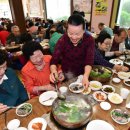 대성오리농장 이미지