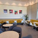 U.보라작은도서관 이미지