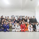 어반주짓수영등포 이미지