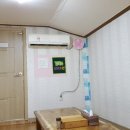 한미손칼국수 이미지