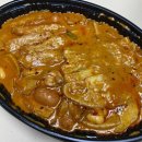 설동궁찜닭 이미지
