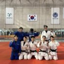 트리니티 유도 이미지