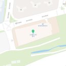 고래함박 (스타필드 명지점) 이미지