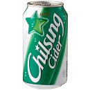 소수식당 이미지