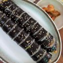 반천촌국수 | 가좌동 반천촌국수 후기 | 양많고 ..가성비고..김밥 맛있는 국수집🥹
