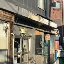 미드나잇 롤러코스터 클럽 이미지