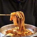 꼬꼬닭갈비 - 고양시 일산서구 덕이로 191 | 꼬꼬닭갈비