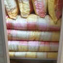 마르앤루즈 | 제주도 프리미엄 독채 펜션 마르앤루즈