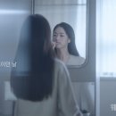 선한샵