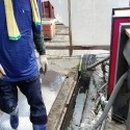 고상주유소 이미지