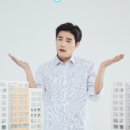 일정 이미지