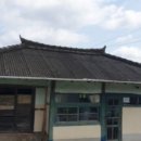 남산이발관 - 금산군 | 남산이발관