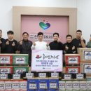 홍가문조은삼 C뉴스041