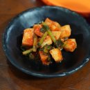 화전식당 이미지