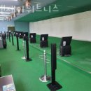 비앤제이 이미지