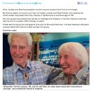 (주)로즈웨이 이미지