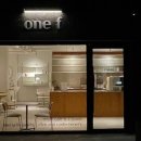 동원엔에프 이미지