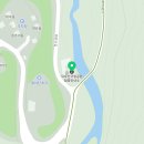공원안내소 | [아이랑 무주 여행] 아이랑 함께한 덕유산 국립공원 탐방안내소 관람 후기
