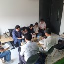 프렌즈골프