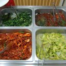 미가한식 이미지