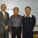 째즈당구장 이미지