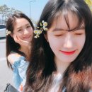 띠띠떡볶이 이미지
