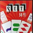 서초구립 양재노인종합복지관 이미지