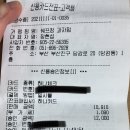 쉐프.장과자점 이미지