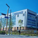 학부모와 함께하는 창의과학교실 | 강원대학교 생활과학교실 2024년도 1학기 학부모와 함께 하는 창의과학교실 춘천 참여 후기