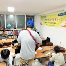 기타교실-B 이미지