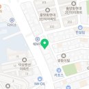 이츠펫 율량점 네이버블로그