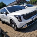 오토모빌카써비스 이미지