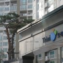 (주)삼구 이미지