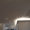 한양상사 이미지