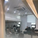 2025년 하반기 아시아나항공 객실승무원 채용 공고_홍대 윙스카이 이미지