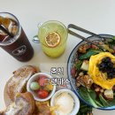 그랜마스 춘천 브런치 카페 <b>그랜마스</b> 춘천 브런치 맛집
