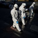 청암휘트니스 이미지