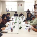 부사동주민센터 앞 이미지