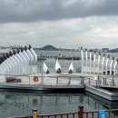 목포 갓바위 목포여행코스 가볼만한곳 주차 산책정보 후기