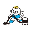 은혜손세차 | 라봄성동 원룸 청년안심주택 입주청소 후기 | "이제야 새집 같아요" 입주청소 셀프로 했다가 다시 업체...